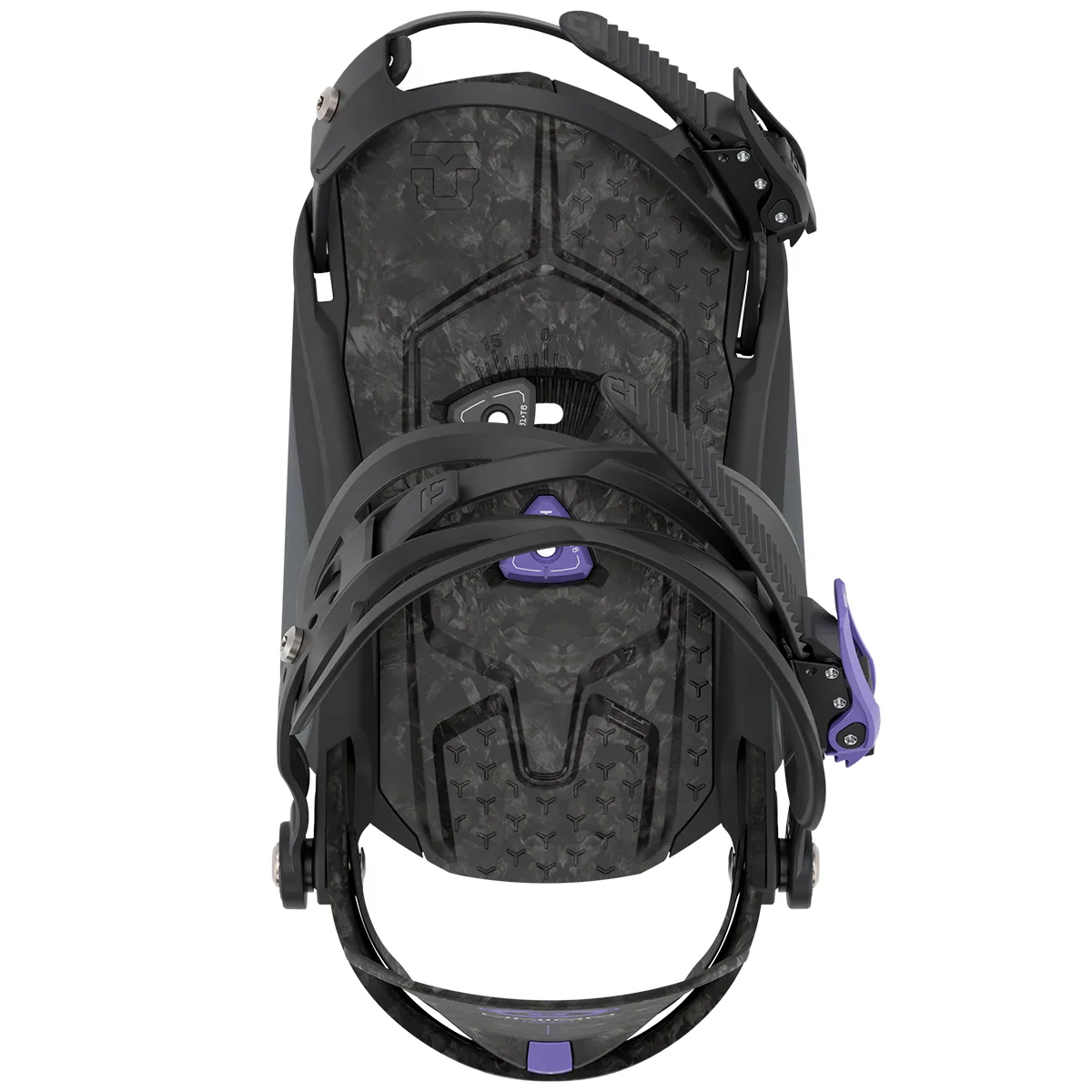 2026 UNION SOURCE FC BINDING - Image 4