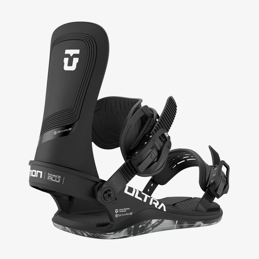 2026 UNION ULTRA BINDING - Image 2