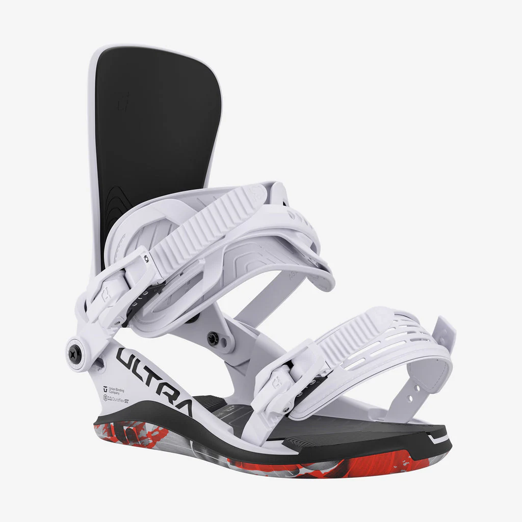 2026 UNION ULTRA BINDING - Image 3