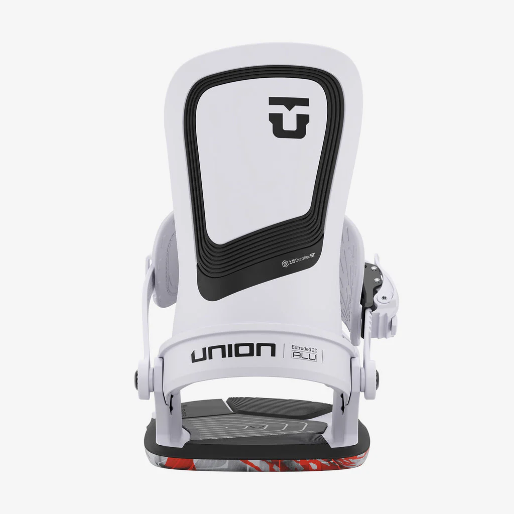 2026 UNION ULTRA BINDING - Image 5