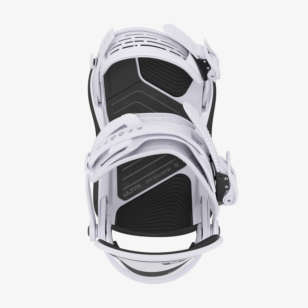 2026 UNION ULTRA BINDING - Image 7