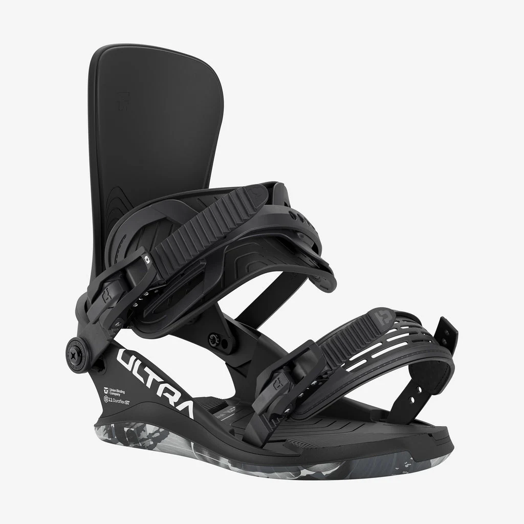 2026 UNION ULTRA BINDING - Image 8