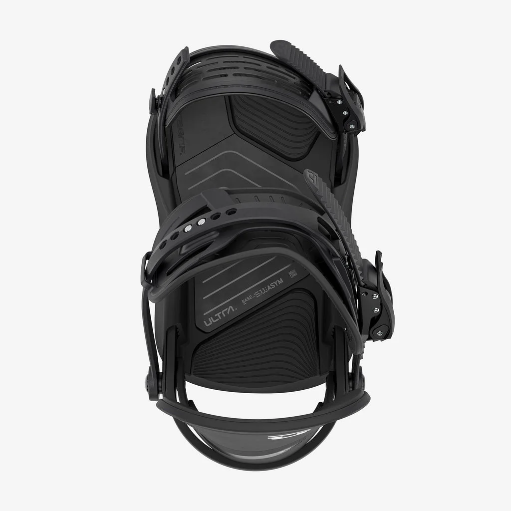 2026 UNION ULTRA BINDING - Image 9