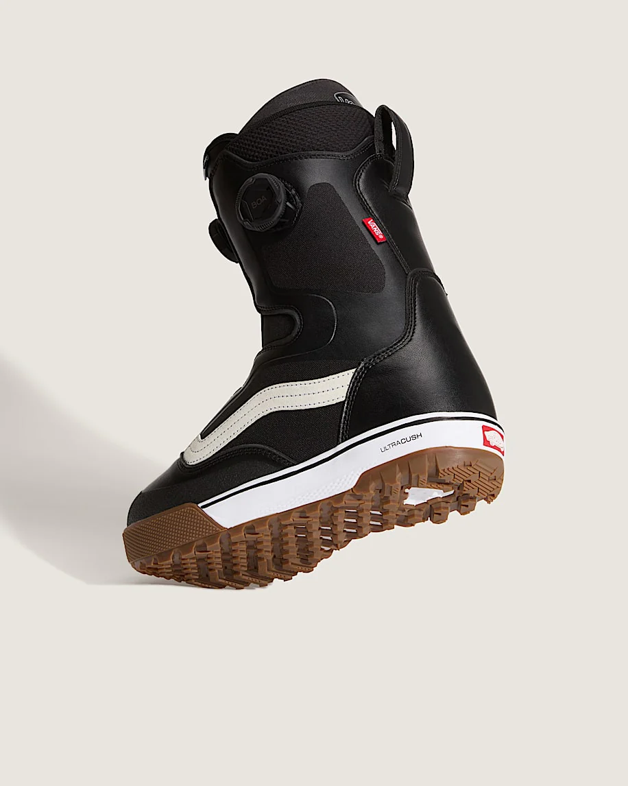 2026 VANS AURA PRO BOOT - Image 4