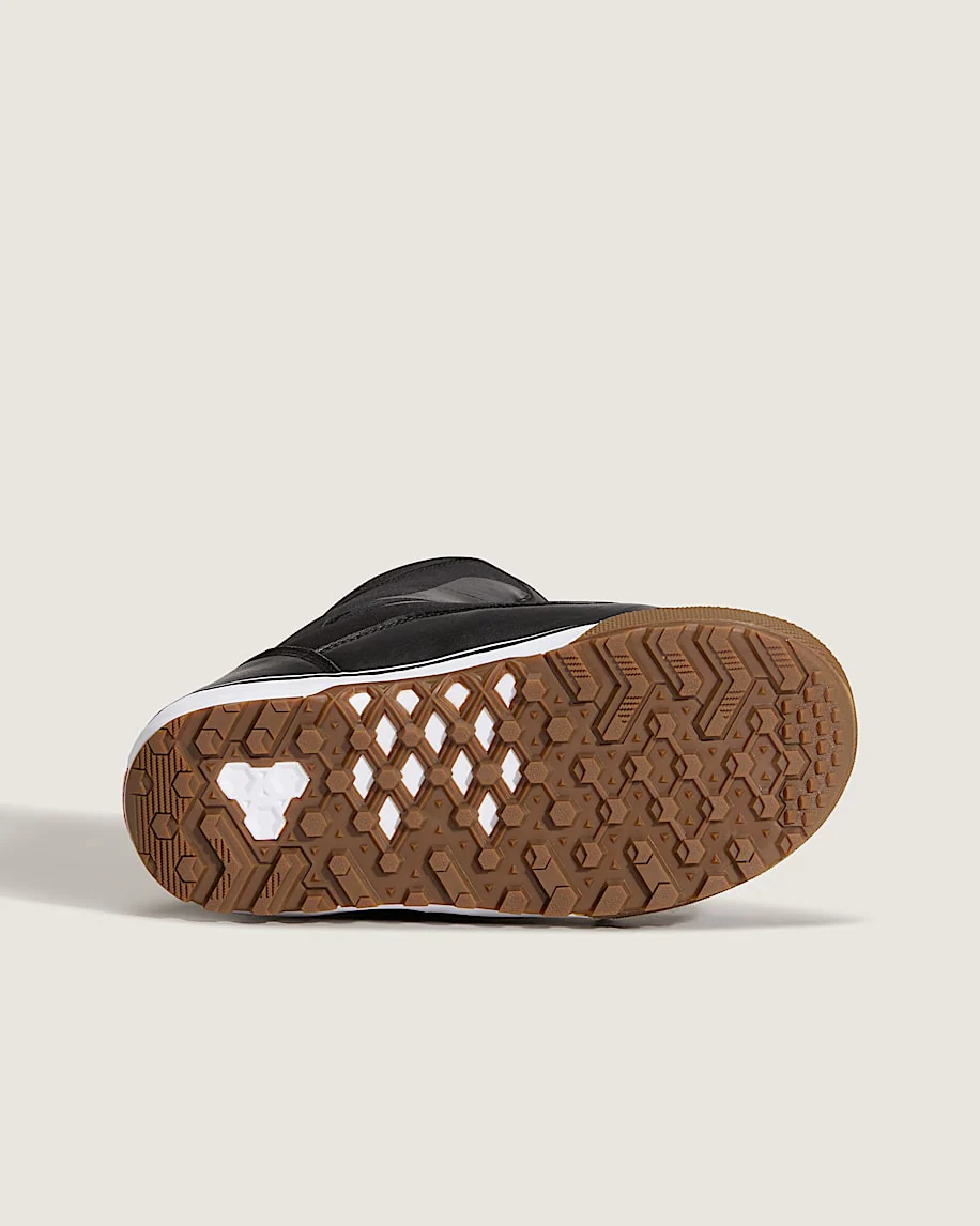 2026 VANS AURA PRO BOOT - Image 6