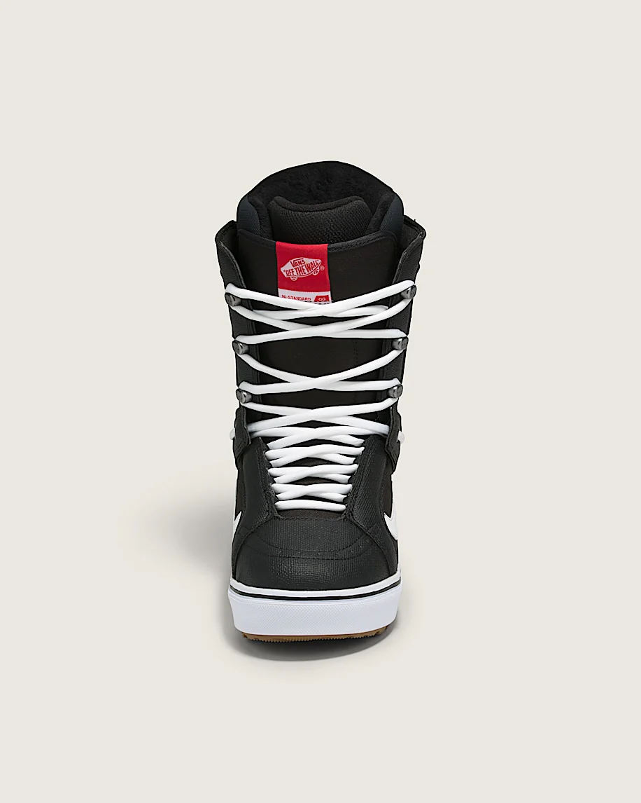 2026 VANS HI-STANDARD OG BOOT - Image 2
