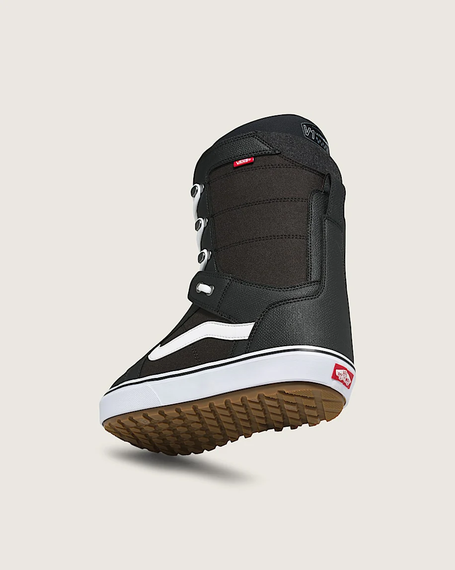 2026 VANS HI-STANDARD OG BOOT - Image 4