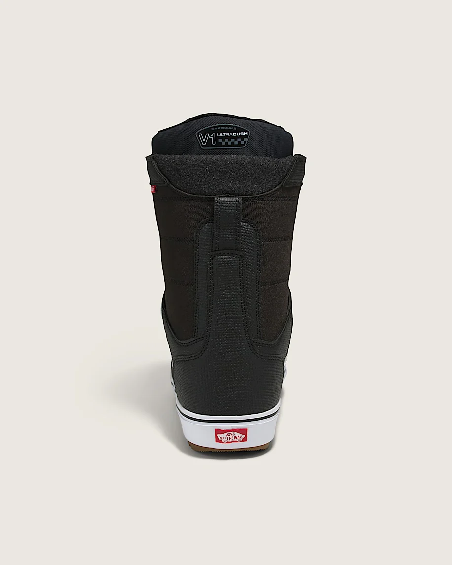 2026 VANS HI-STANDARD OG BOOT - Image 5