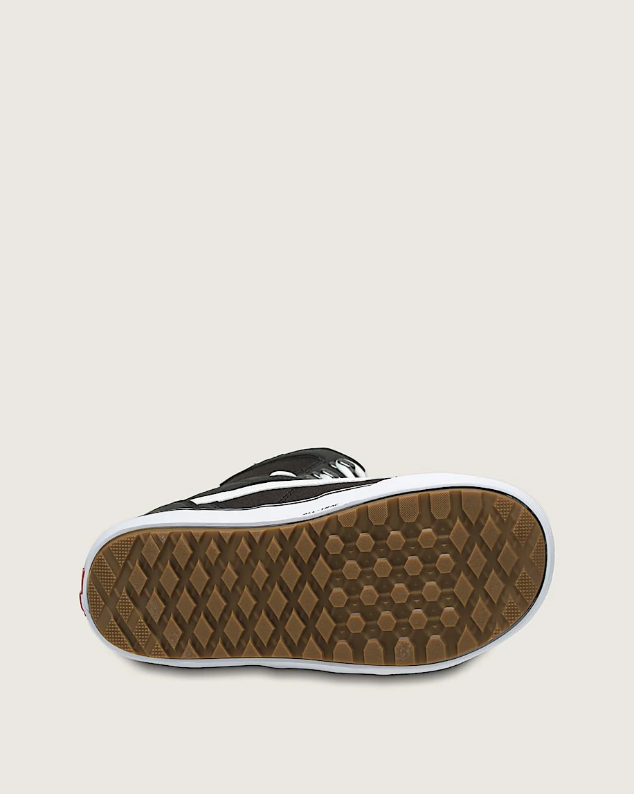2026 VANS HI-STANDARD OG BOOT - Image 6