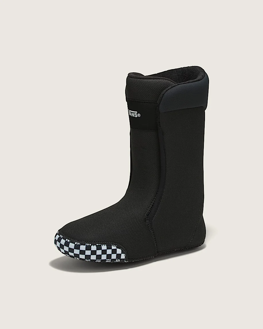 2026 VANS HI-STANDARD OG BOOT - Image 7