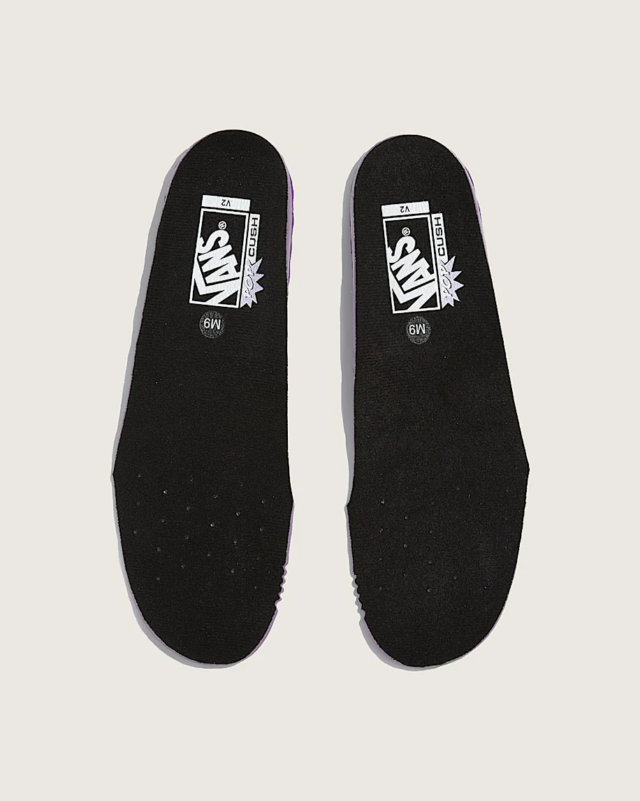 2026 VANS HI-STANDARD OG BOOT - Image 8