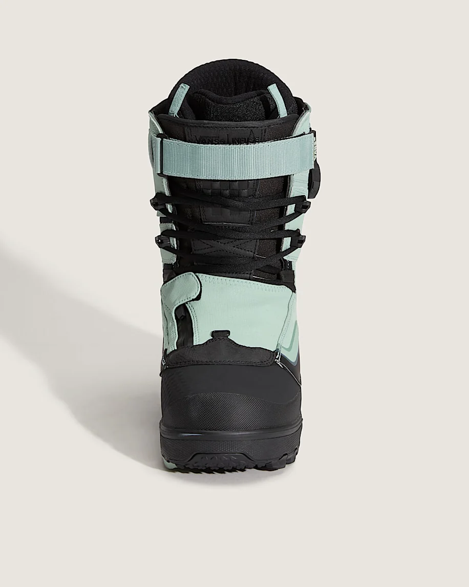 2026 VANS INFUSE BOOT - Image 3