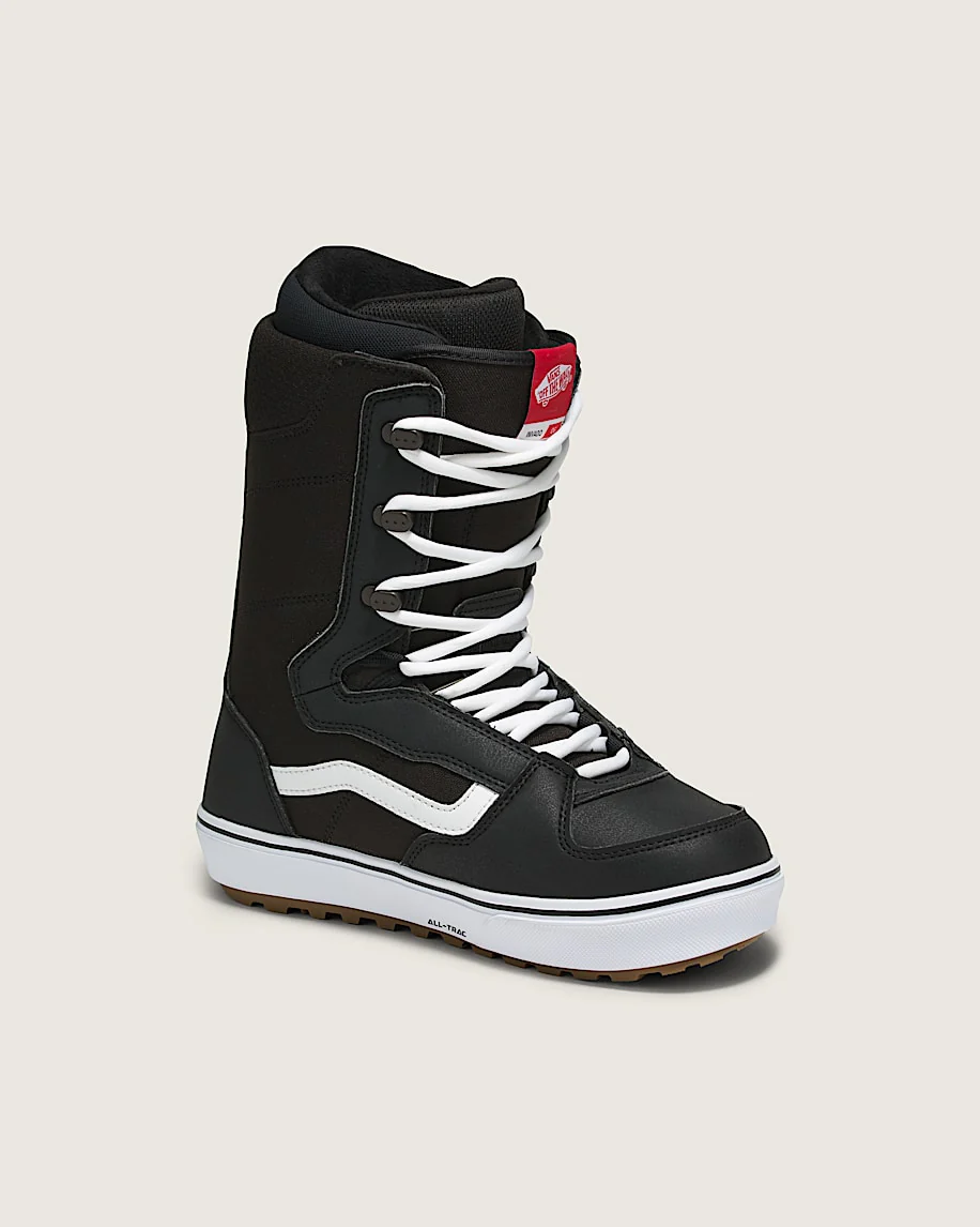 2026 VANS INVADO OG BOOT - Image 3