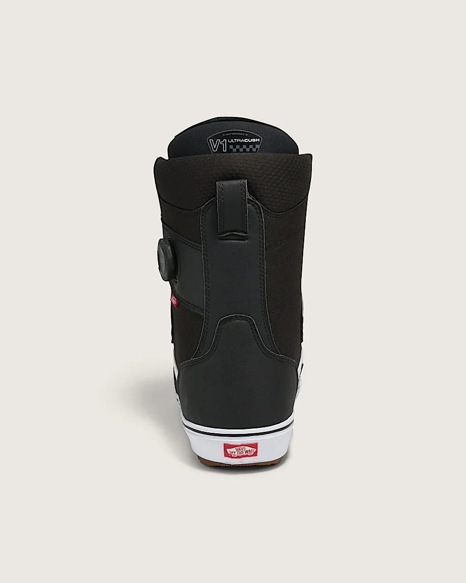 2026 VANS INVADO OG BOOT - Image 5