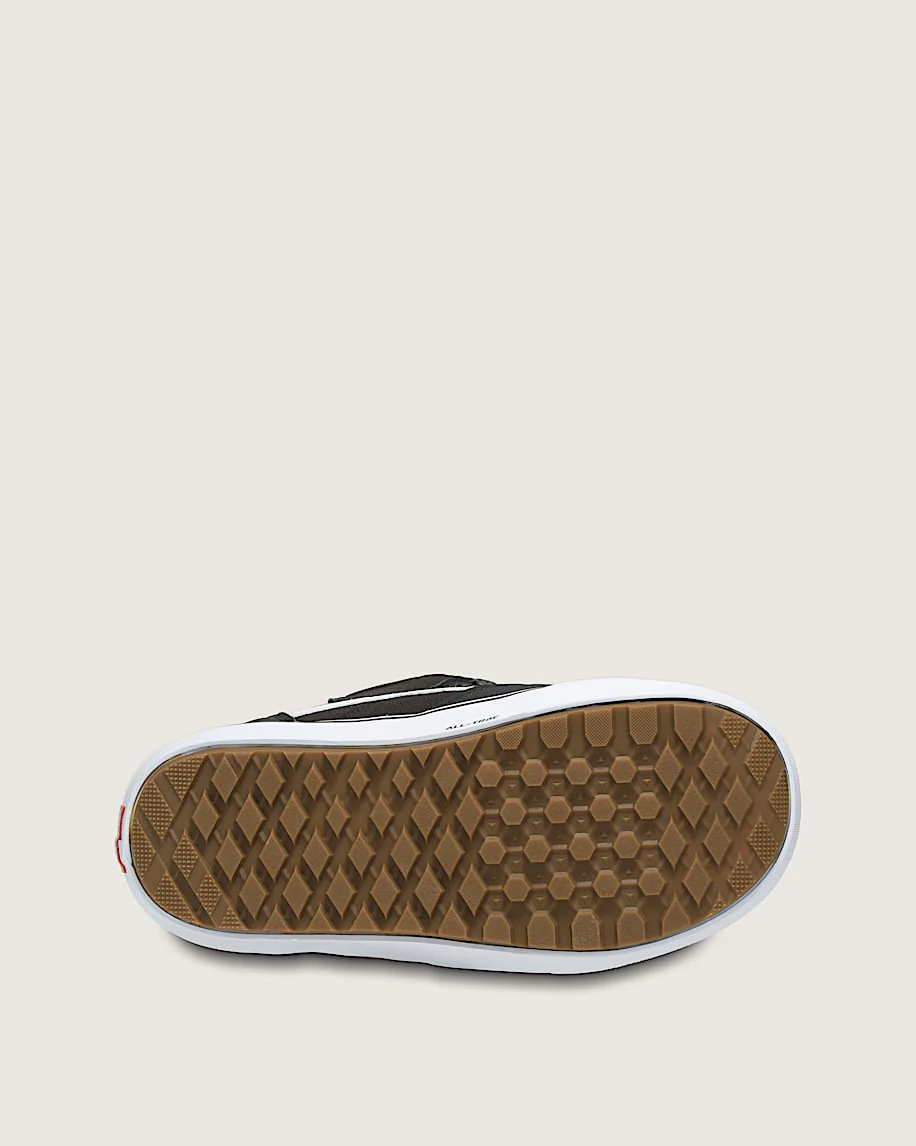 2026 VANS INVADO OG BOOT - Image 6