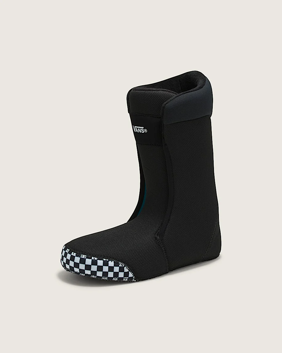 2026 VANS INVADO OG BOOT - Image 7