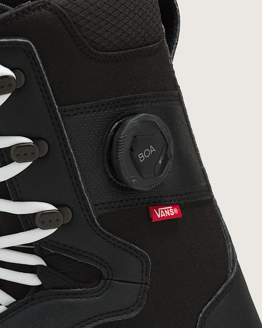 2026 VANS INVADO OG BOOT - Image 8