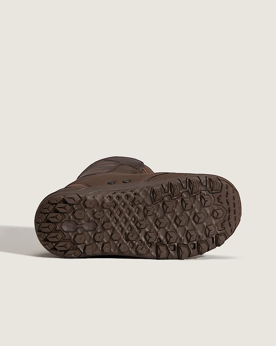2026 VANS VERSE BOOT - Image 6