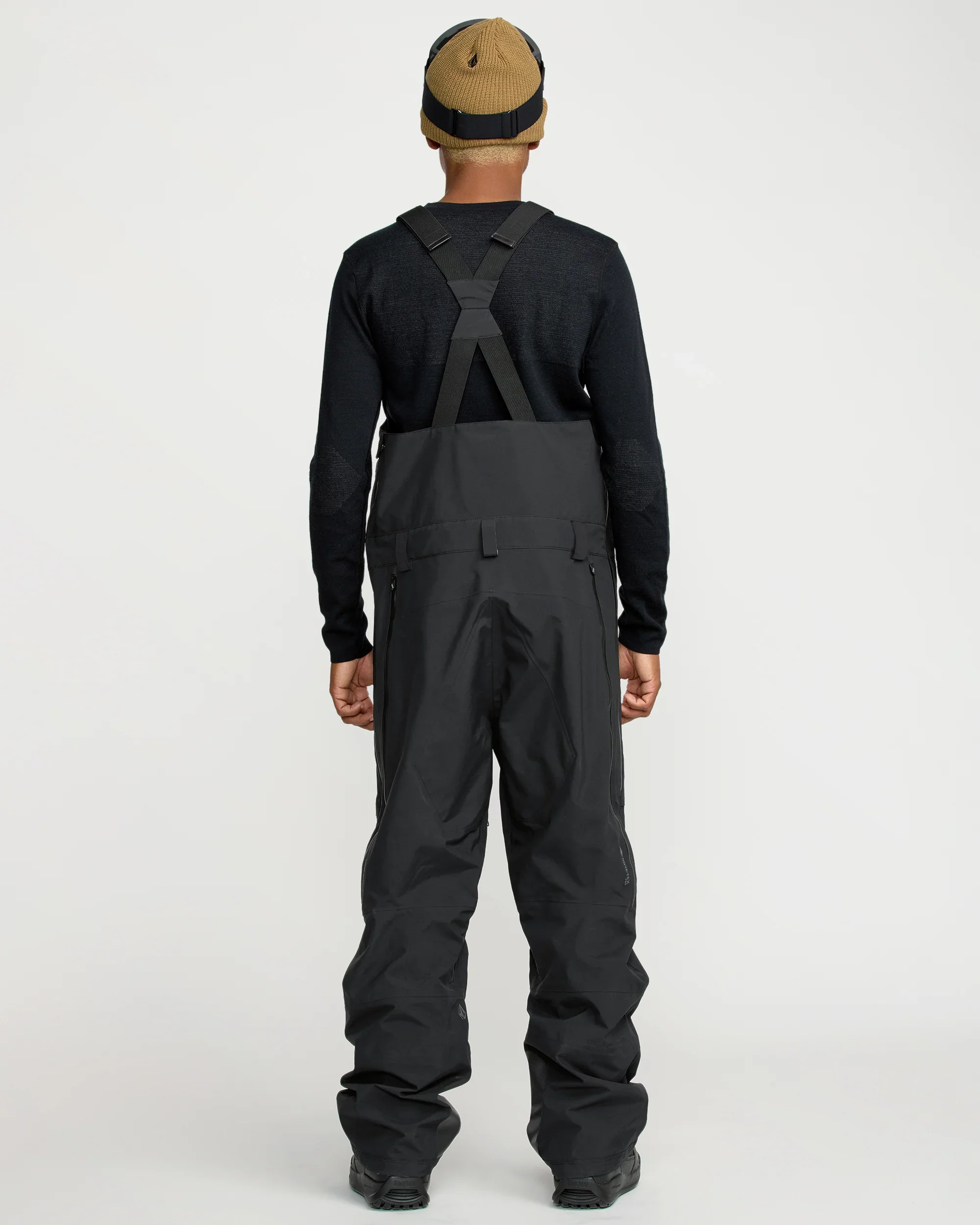 2026 VOLCOM ANYOX GORE-TEX PRO SHELL - Image 3