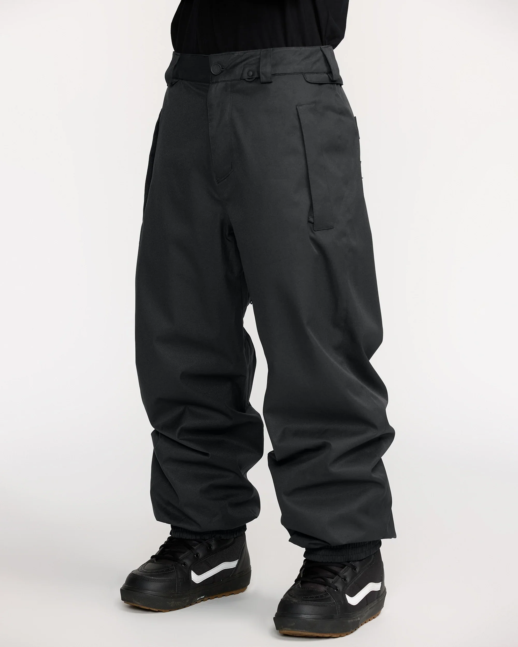 2026 VOLCOM ARTHUR 20K PANT