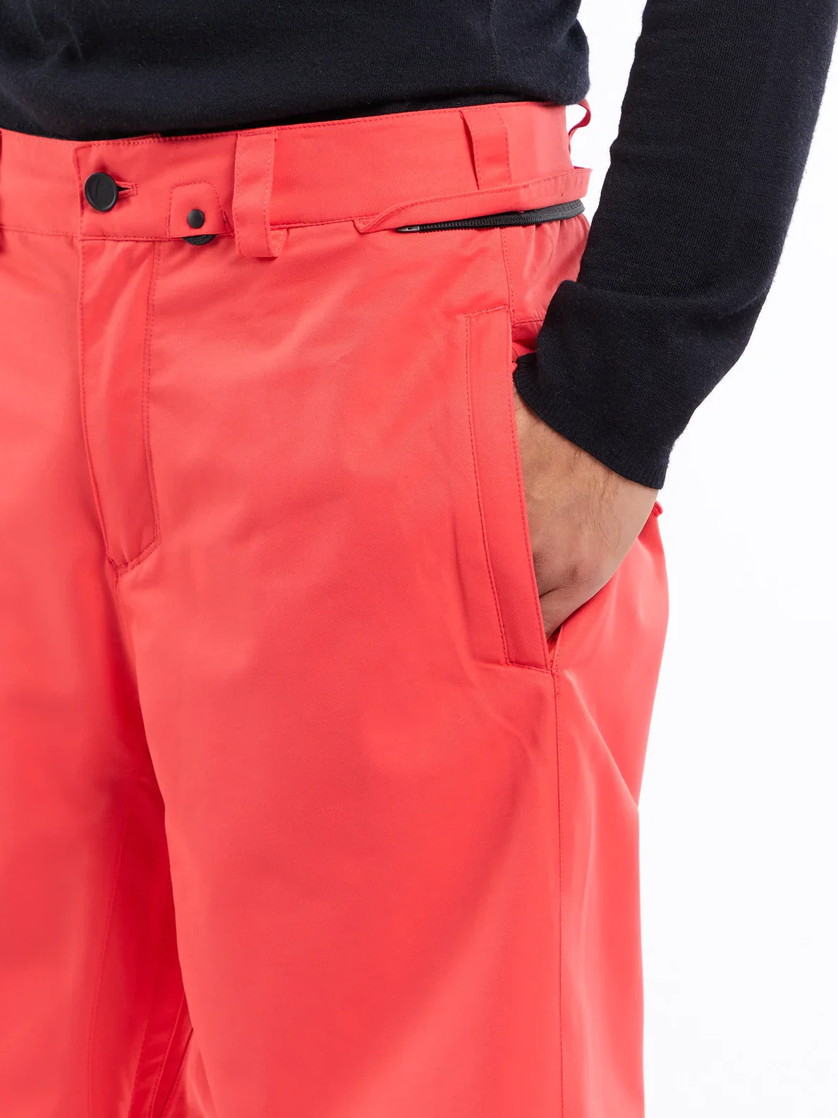 2024 VOLCOM ARTHUR PANT - Image 8