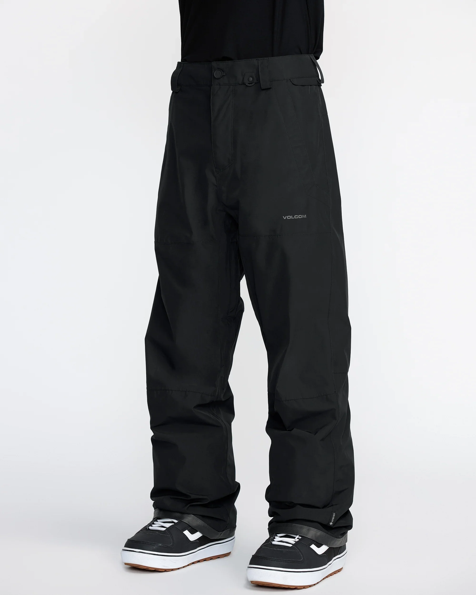 2026 VOLCOM DUA GORE-TEX PANT