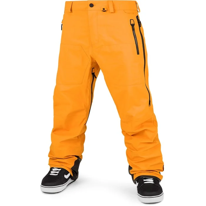 2024 VOLCOM GUIDE GORE-TEX PANT