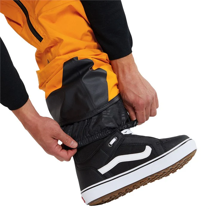 2024 VOLCOM GUIDE GORE-TEX PANT - Image 2