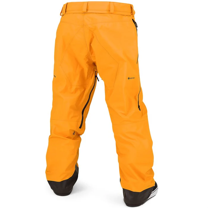 2024 VOLCOM GUIDE GORE-TEX PANT - Image 3