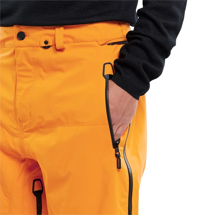2024 VOLCOM GUIDE GORE-TEX PANT - Image 5