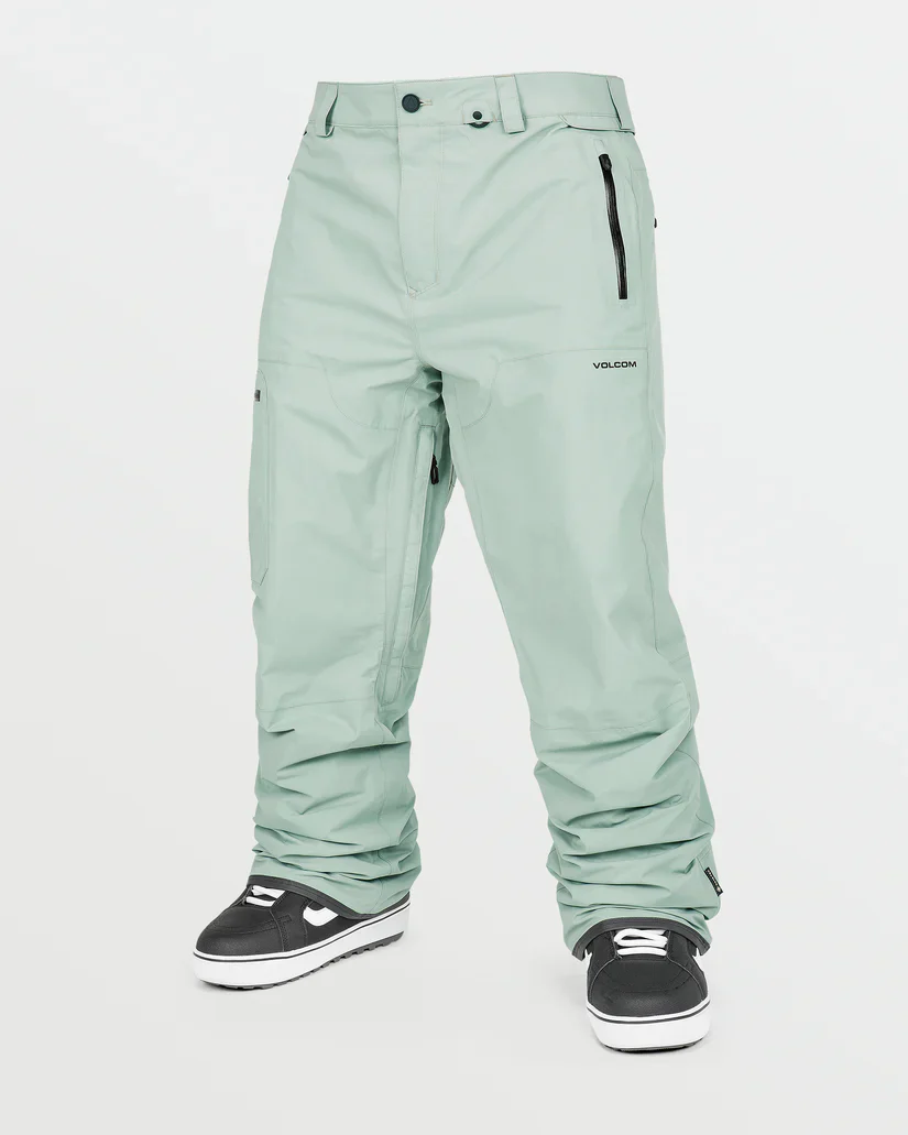 2025 VOLCOM L GORE PANT