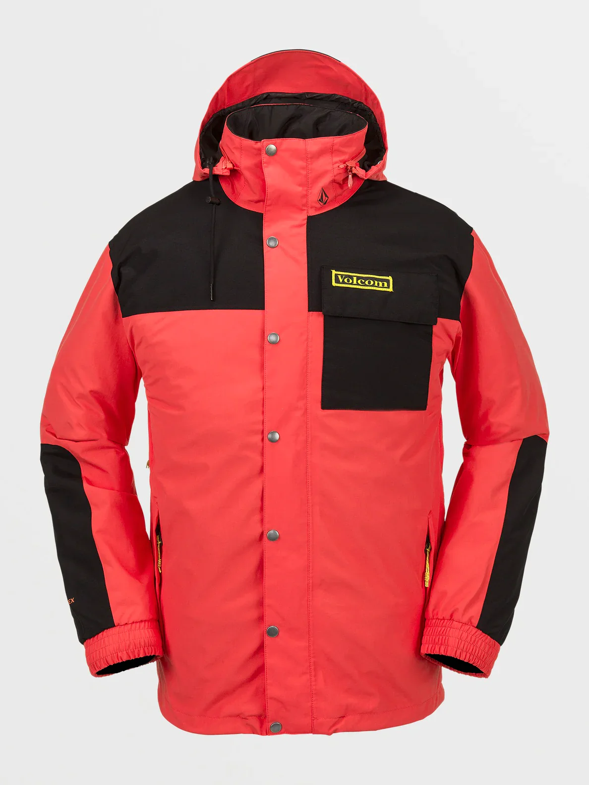 2024 VOLCOM LONGO GORE-TEX JACKET