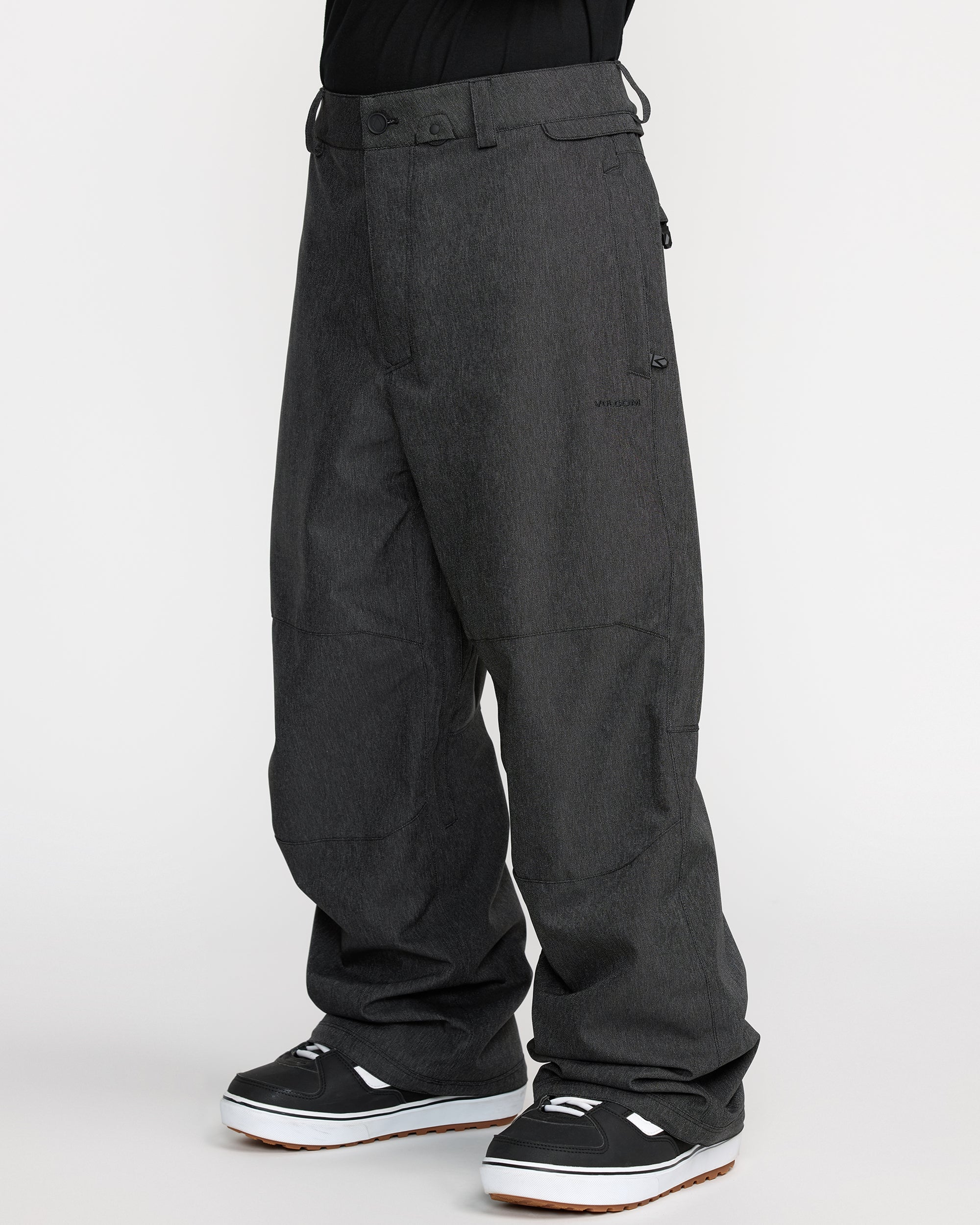 2026 VOLCOM SNOW BILLOW PANT