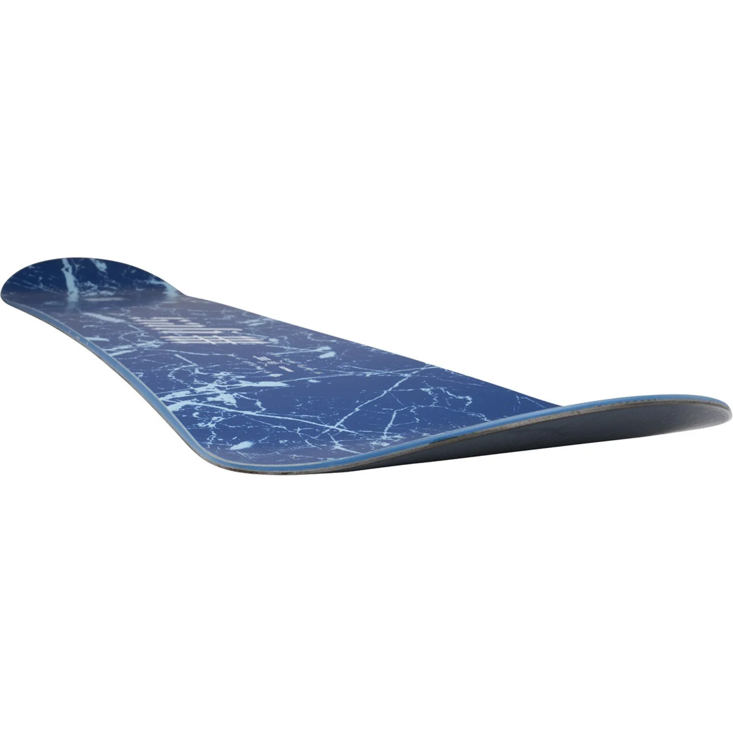 2026 YES Airmaster 3D SNOWBOARD - Image 2
